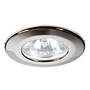Sterope halogen ceiling light for recess mounting title=
